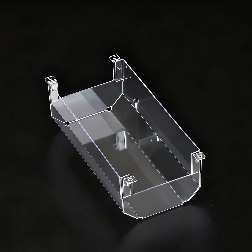 32mm PC equipment protective cover