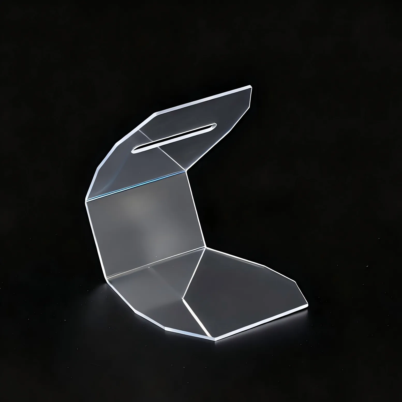 处理图片 (3) (1)