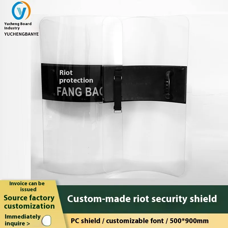 H46a8453f5f2e4ce1b8bf5b9ca63aac03a