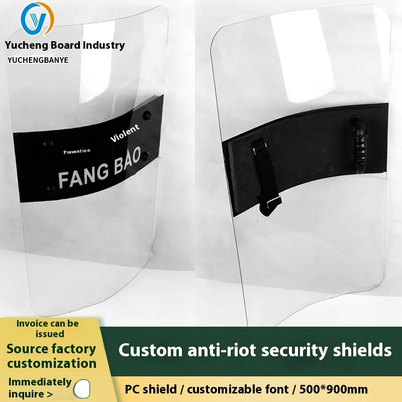 H49f2bb1d6cb842d8985225ec118abb1d2