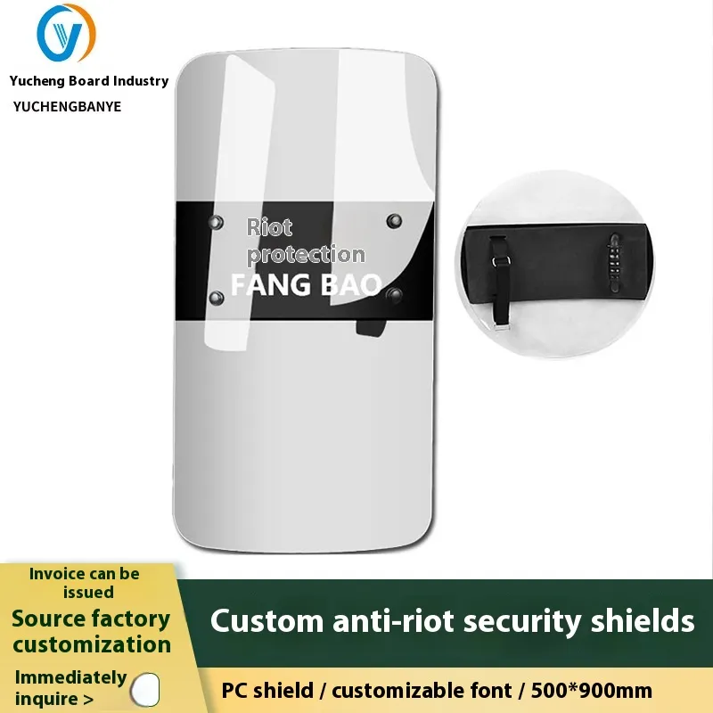 Hbe2d3cbf609c486fb7b826190a53615di