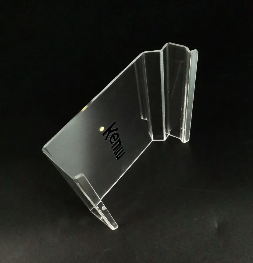 去除图片瑕疵 (1)