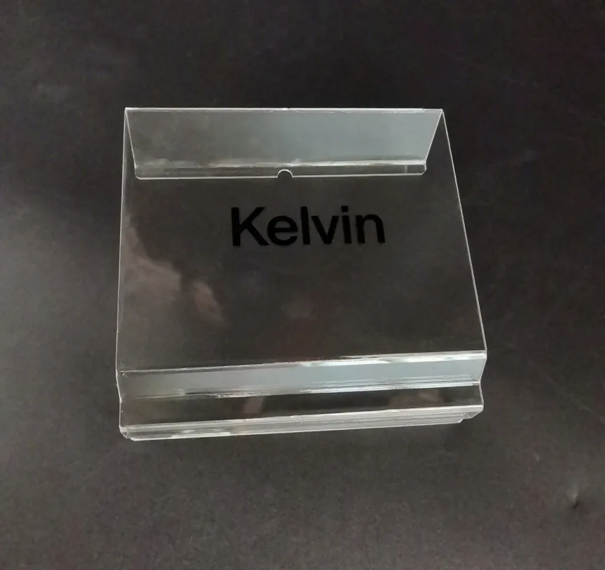 去除图片瑕疵 (3)