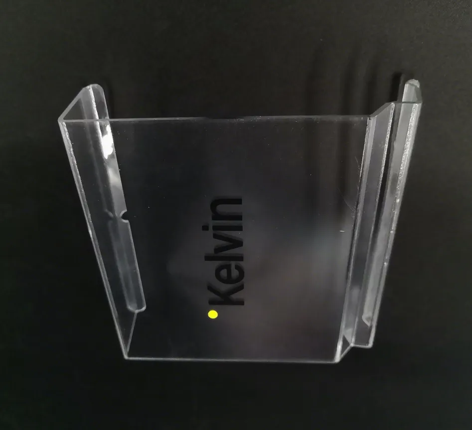 去除图片瑕疵 (4)