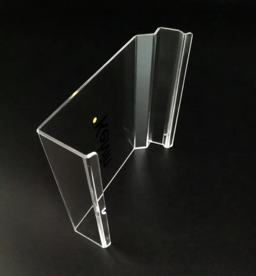 去除图片瑕疵 (6)