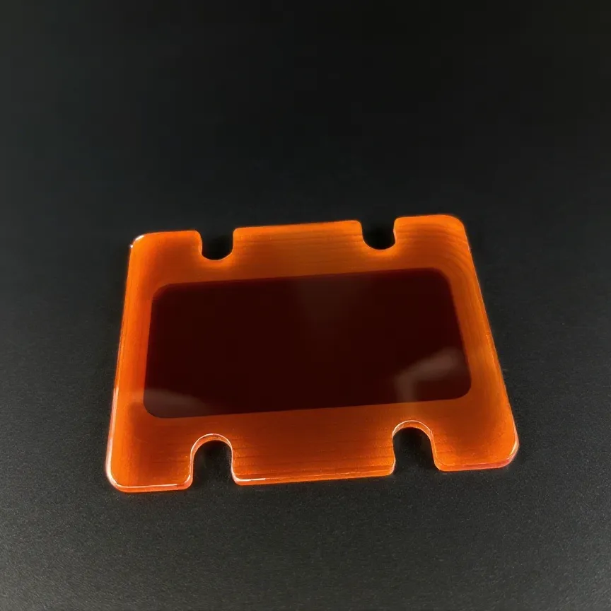 处理图片 (1) (1)