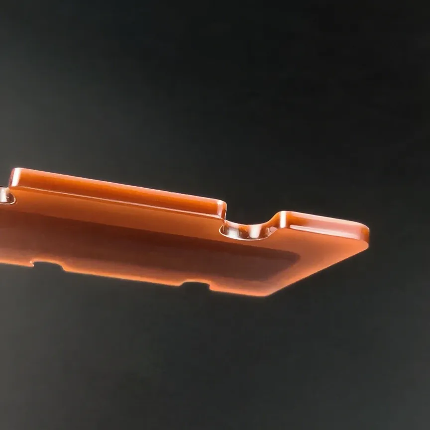 处理图片 (4) (1)