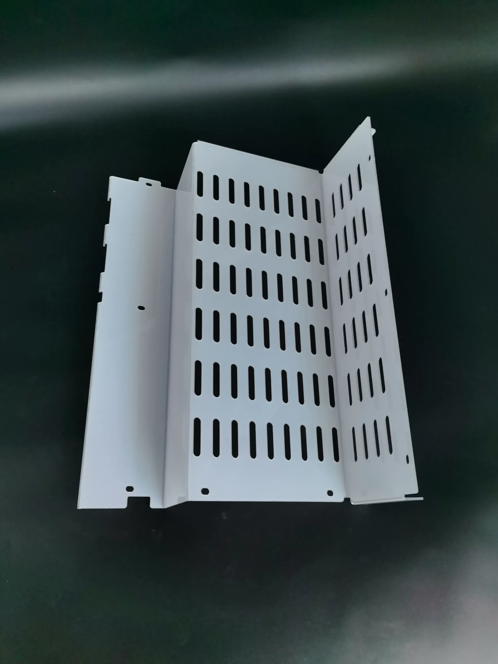 微信图片_20250715091936