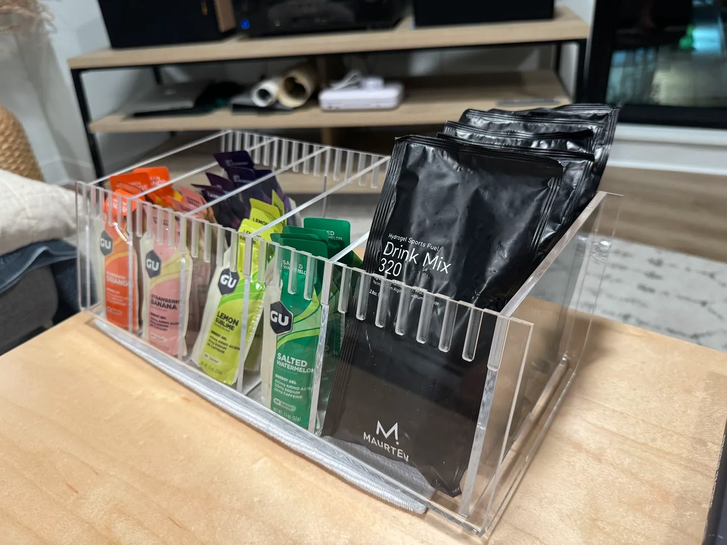 微信图片_20251009141623_426_11