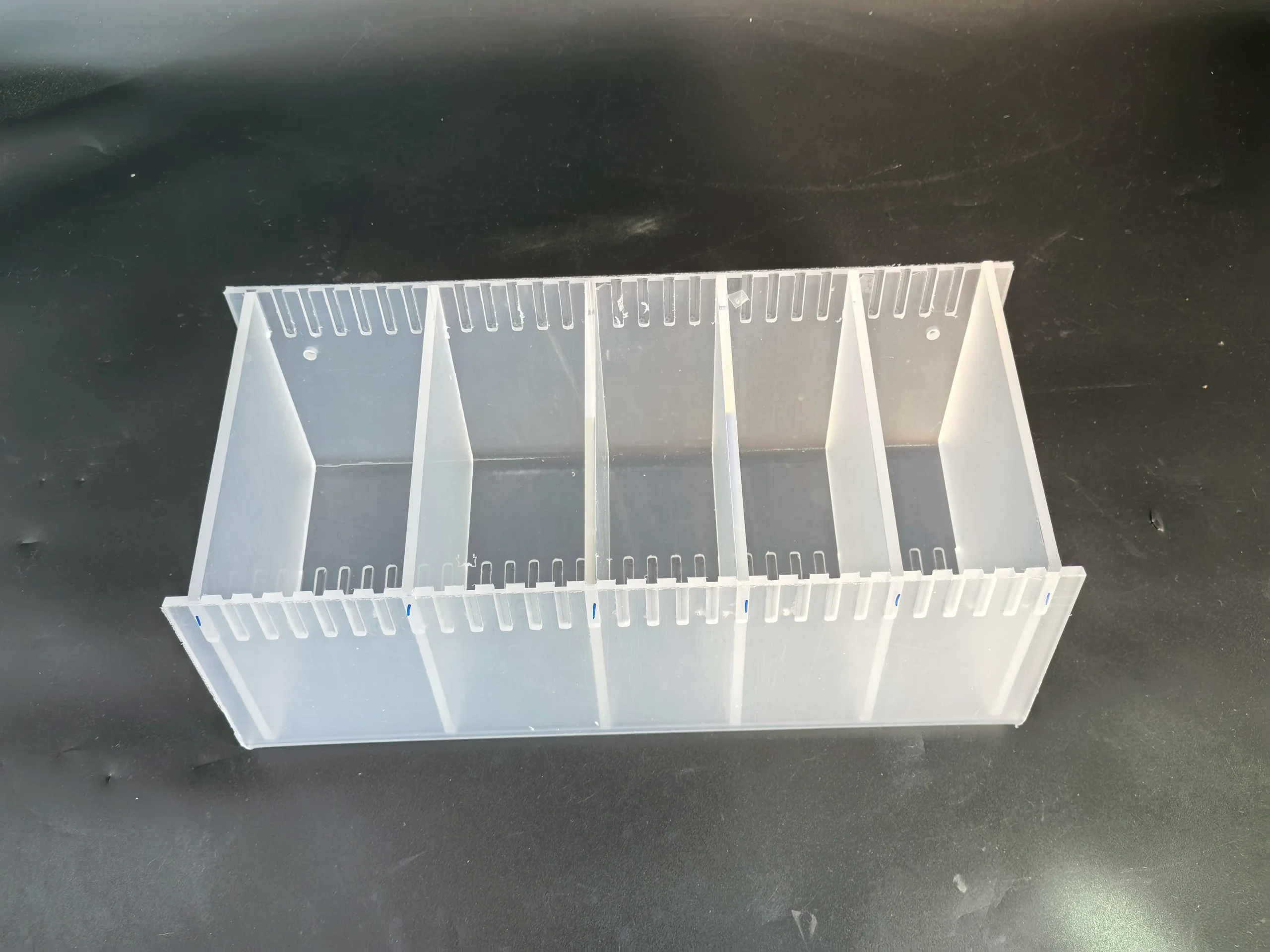 微信图片_20251009141741_432_11