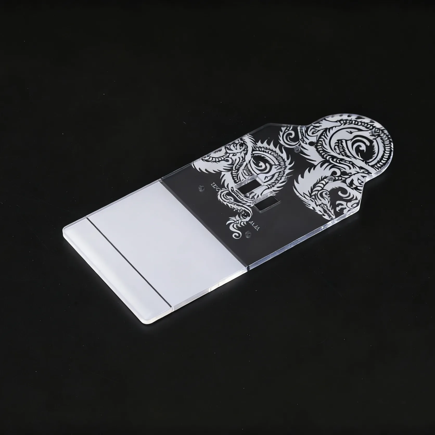 调亮产品 (2) (1)