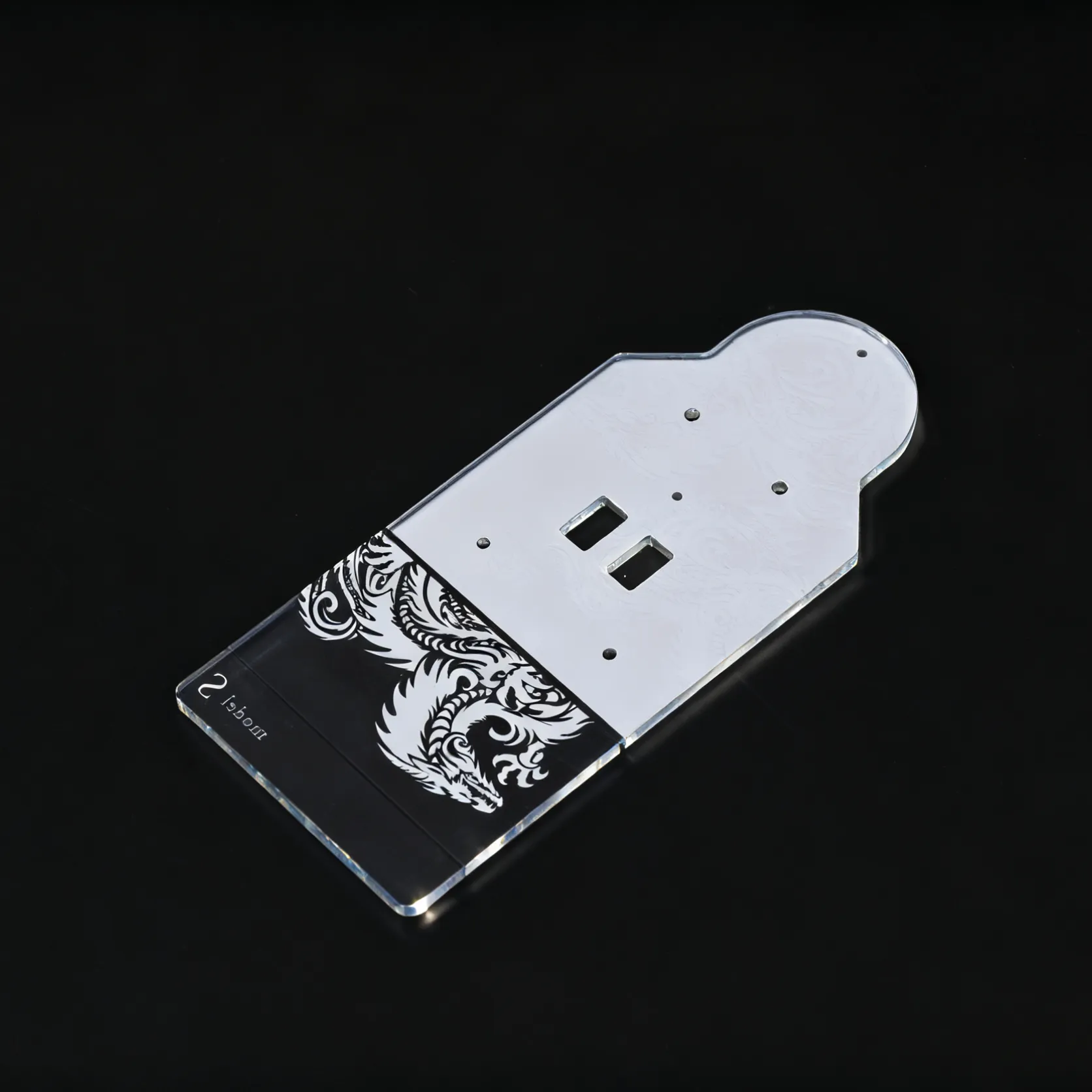 调亮产品 (3) (1)